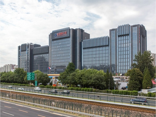 上海快餐盒饭外送上门