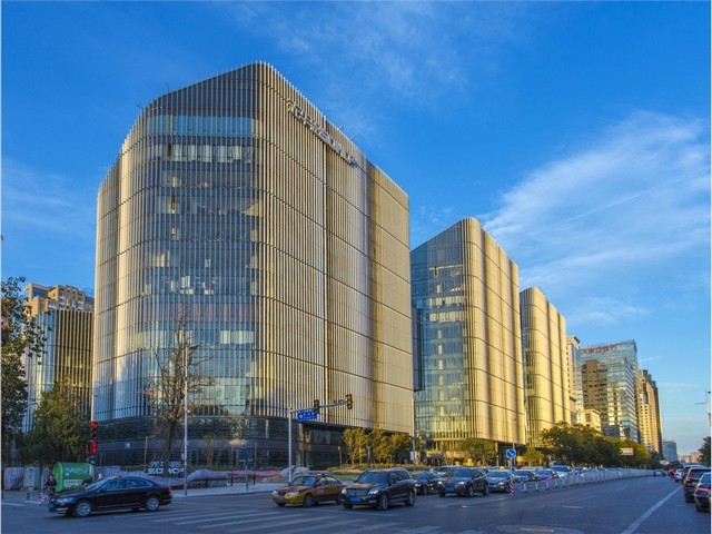 西安商业用地车库规划验收