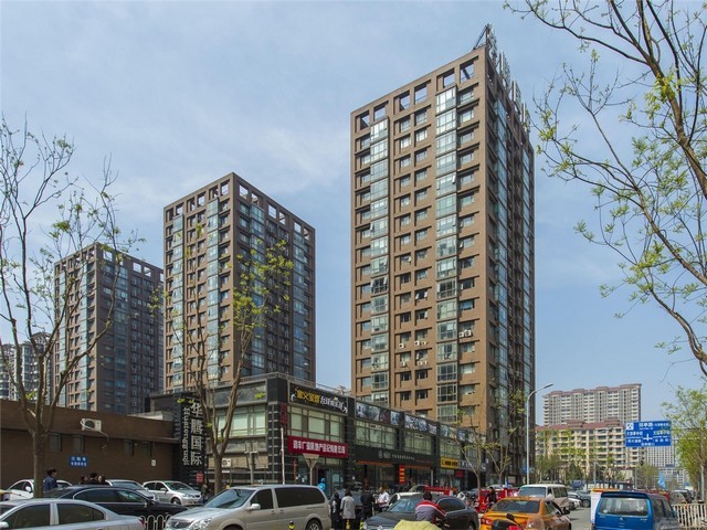 丽水电子RO滤芯卷膜机定制价格